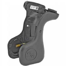 CRIMSON TRACE C LASERGRIP FOR GLK FULL SIZE