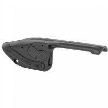 CRIMSON TRACE C LASERSADDLE 12GA MOSS SHKWV and 500