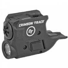 CRIMSON TRACE C LIGHTGUARD SIG P365