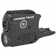 CRIMSON TRACE C LIGHTGUARD FOR GLK 42 and 43