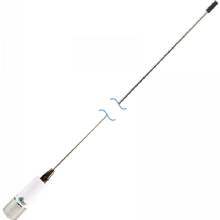 SHAKESPEARE QuickConnect 3 ft Economy VHF Antenna