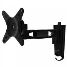 MAJESTIC GLOBAL Single Swing Arm Bracket w/Locking Pin