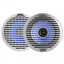 KICKER KM614FL 65andquot%3B LOW PROFILE COAXIAL MARINE SPEAKER
