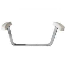 SPRINGFIELD MARINE SPRINGFIELD ONE PIECE ARM REST FOR PRO FISH II