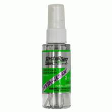 INSTALL BAY Insta Clean Adhesive Remover