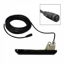 FURUNO 455T%2DTM903 Side%2DScan Transom Mount Transducer