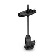 GARMIN Panoptix PS22%2DIF Portable Live Sonar