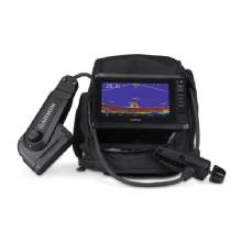 GARMIN ECHOMAP UHD2 73sv Panoptix PS22%2DIF Bundle GN plus US Inland