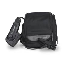 GARMIN Portable Ice Fishing Kit Panoptix PS22%2DIF