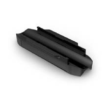 GARMIN Removeable Lens For PS22%2DIF