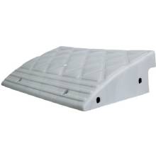 MAXSA INNOVATIONS Curb Ramp