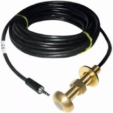 RADARSONICS TS200 Bronze Temp Sensor
