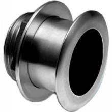 AIRMAR Xdcr 200kHz 20 Tilt SS Narrow Beam
