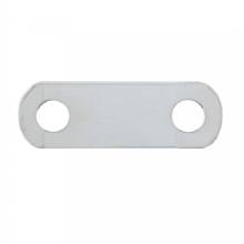 BEP MARINE Pro Installer Link Joiner 2%2DWay