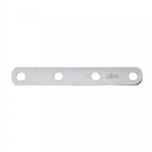BEP MARINE Pro Installer Link Joinder 4%2DWay