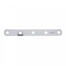 BEP MARINE Pro Installer Link Joiner 5%2DWay