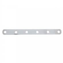 BEP MARINE Pro Installer Link Joiner 6%2DWay