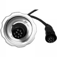 AIRMAR 30m NMEA2000 Cable for PB200