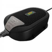 BATTERY TENDER 12V and 24V 5 and 25 AMP BATTERY CHARGER