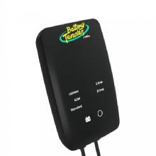 BATTERY TENDER 12V 8 and 2 AMP BATTERY CHARGER AND MAINTAINER