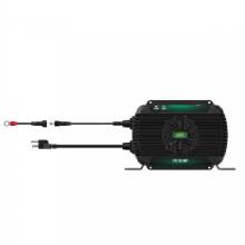 BATTERY TENDER POWERPLUS 24V 20 AMP BATTERY CHARGER