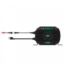 BATTERY TENDER POWERPLUS 48V 15 AMP BATTERY CHARGER