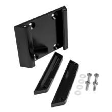 LEWMAR Quick Release Mounting Bracket