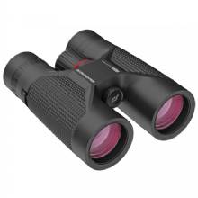 SIMMONS ProHunter 12x50mm Binocular