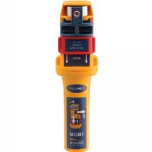OCEAN SIGNAL MOB1 RescueMe AIS Man Overboard Locator