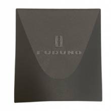 FURUNO Suncover f and FAP7011C %2D Grey