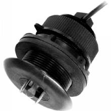 AIRMAR Lo%2DPro Speed and Temp Sensor 1 and 8 Spades