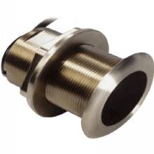 AIRMAR Xdcr 50 and 200KHz and T 20deg Brz Lo%2DPro BL