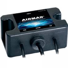 AIRMAR USB Box for PB150 and 200 Weather Station