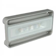 LUMITEC Nevis Legacy Surface Mount Engine Room Light