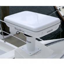 NAVPOD StarPod 3 System For Starlink Gen 3 Standard