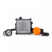 ACR ELECTRONICS Exposure OLAS Guardian OLAS receiver and Wireless Engine Kill Switch