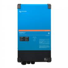 VICTRON ENERGY VICTRON MULTIPLUS%2DII 24 and 5000 120%2D95 120V