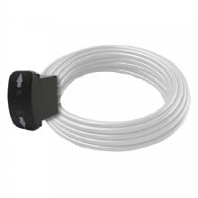 IMPULSE Rocker Switch Kit
