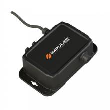 IMPULSE XL Smart Control Module