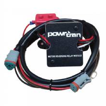 IMPULSE Standard Control Module