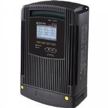 BLUE SEA 7532 P12 Gen2 Battery Charger %2D 40A %2D 3%2DBank