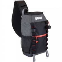 RAPALA Venture 8 Sling Pack