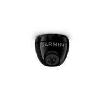 GARMIN GC245 Flush Mount Marine Camera Black Housing