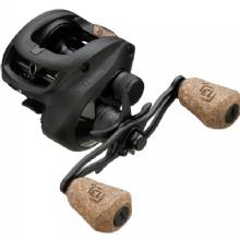 13 FISHING CONCEPT A BAITCAST REEL 68%3A1 LH