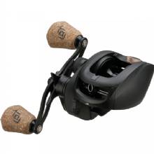 13 FISHING CONCEPT A BAITCAST REEL 68%3A1 RH