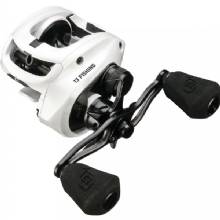 13 FISHING CONCEPT C2 BAITCAST REEL 68%3A1 LH