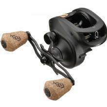 13 FISHING CONCEPT A3 BAITCAST REEL 63%3A1 RH