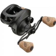 13 FISHING CONCEPT A3 BAITCAST REEL 81%3A1 LH