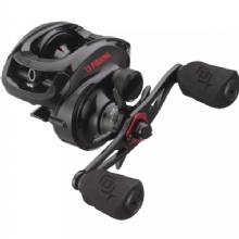 13 FISHING INCEPTION G2 BAITCAST REEL 66%3A1 LH