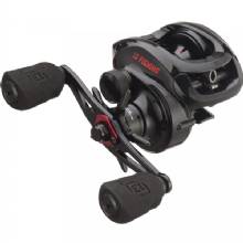 13 FISHING INCEPTION G2 BAITCAST REEL 73%3A1 RH